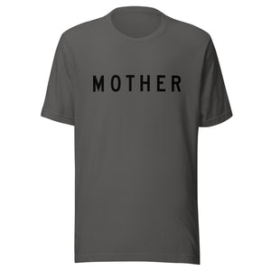 Open image in slideshow, MOTHER T-Shirt
