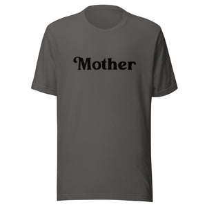 Open image in slideshow, MOTHER Retro T-Shirt
